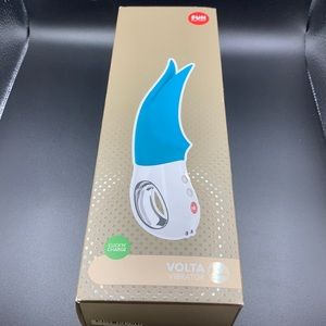 VOLTA External Massager